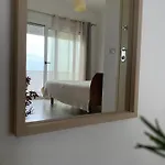Mariannas Sea View Apartament