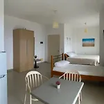 Mariannas Sea View *