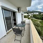 Mariannas Sea View